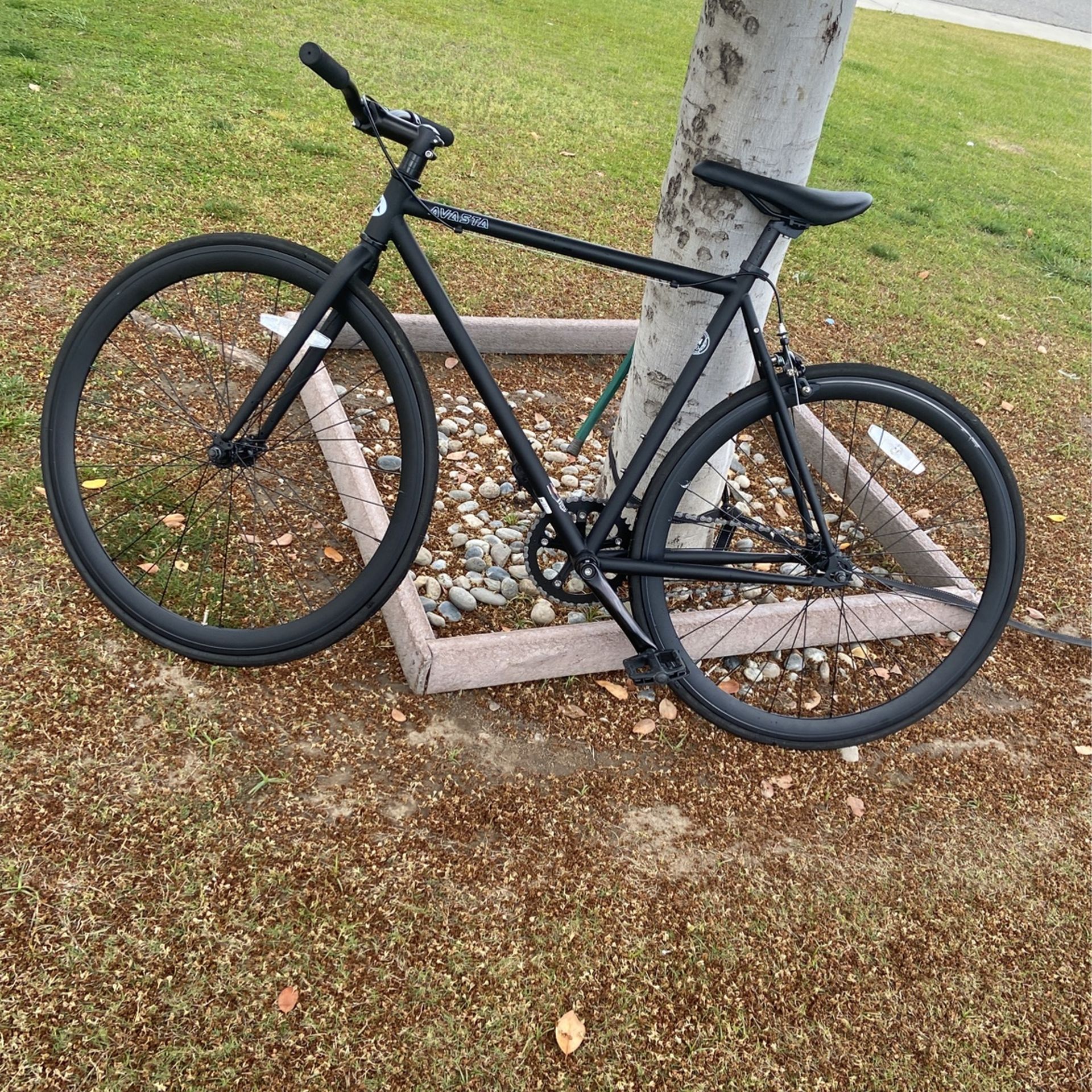 fixie bikes for Sale in Bakersfield, CA OfferUp