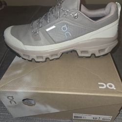 ON CLOUD SHOES FOR SALE