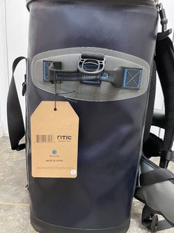 RTIC Soft Pack Cooler for Sale in Brentwood, NC - OfferUp