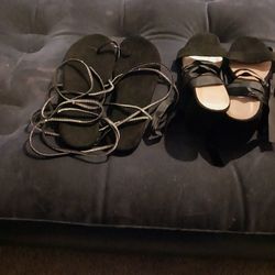 Women Size 8 Shoes