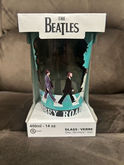 The Beatles
