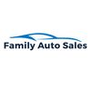 Family Auto Sales