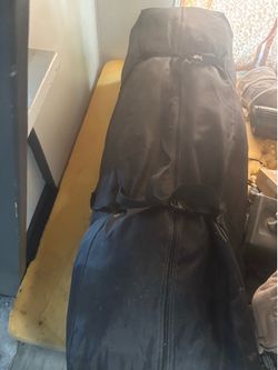 18 person tent