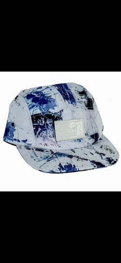 YEET Stuff 5panel Hat