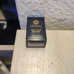 Men's Cologne 