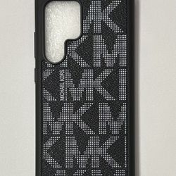 Case For Samsung S22 Ultra