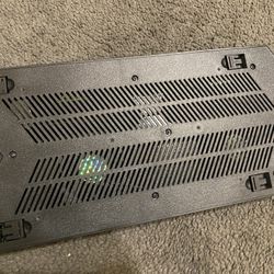 Kootek PS4 Cooling And Charging Stand