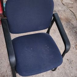 Chair 