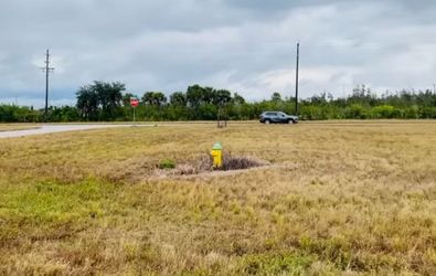 LAND FOR SALE BY OWNER – $19,490