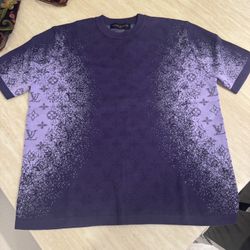 louis vuitton shirt
