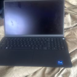 Dell - 15.6" FHD Touchscreen Laptop - Intel Core i7 1355U