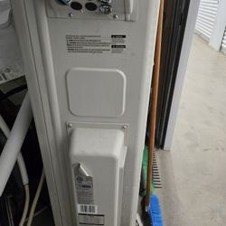 Blueridge 48,000 BTU Split AC Unit