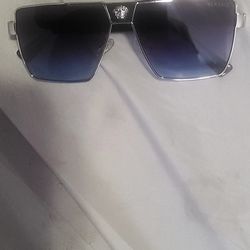 Unisex sunglasses