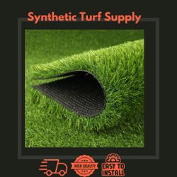 Synthetic Turf Supply 