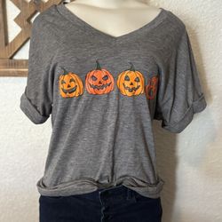 Women’s Meidum 