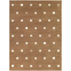 Area Rug - 7’10” x 10’