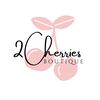 2 Cherries Boutique 