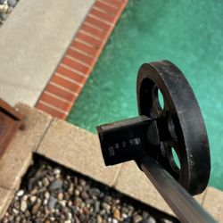 Pool, S.e.r.v.i.c.e And R.e,pa,ir.s