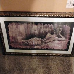 Picture $20