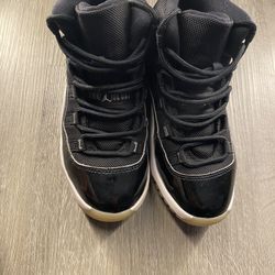 Air Jordan 11 Retro GS 'Jubilee / 25th Anniversary