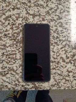 T-Mobile unlocked sonim XP pro 5G