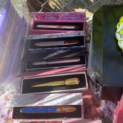 I Am Sell Make Up