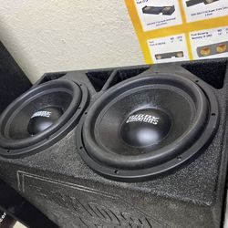car  audio  !! 
