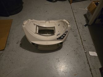 Litter Robot 3