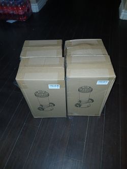 Automatic Pool Chorinator