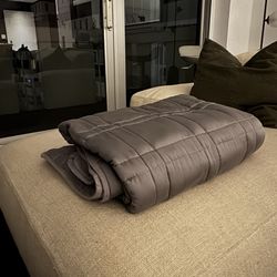 Weighted Blanket - Queen