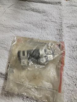 Dishwasher Disposer Connector 