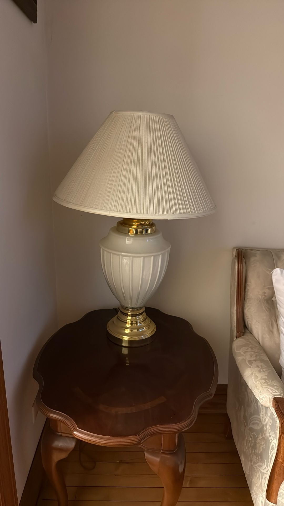 Lamps