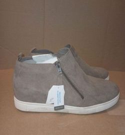 Time And True Women Size 12