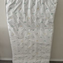 Mattress 
