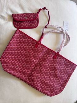 Women purse