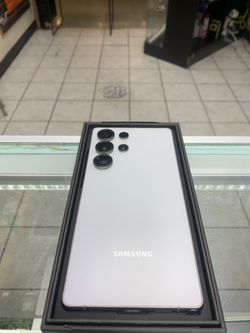 S25 ultra