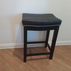 High Stool Chair 
