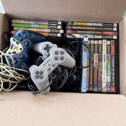 PlayStation 