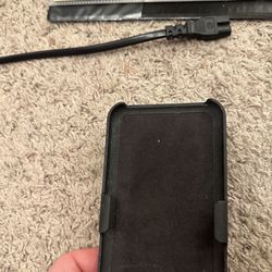 12 Pro Max iPhone 📱 Case 