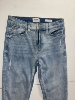 Kensie Jeans Women’s Size 2