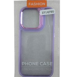 Iphone 14 Case
