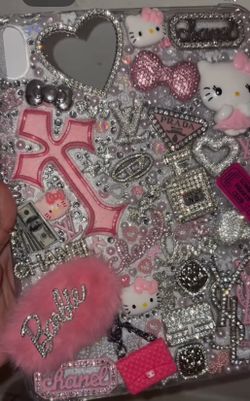 Junk iPad Or Phone Cases