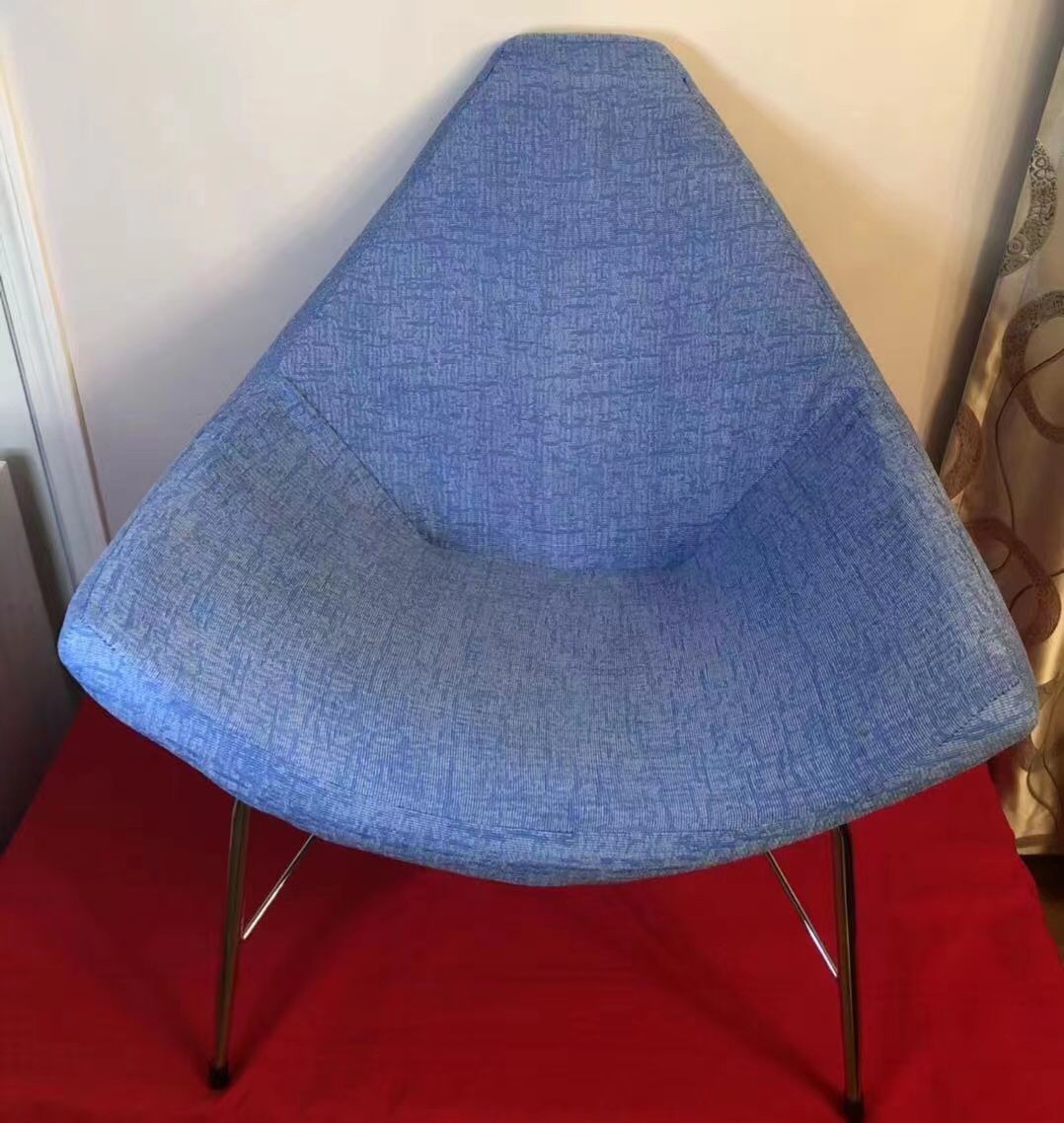 Brand New High Back Comfortable Chair SALE