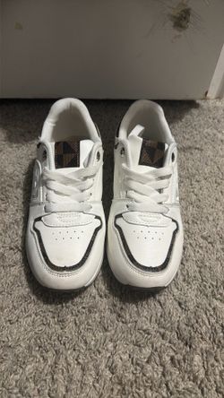 Semi nuevos 20