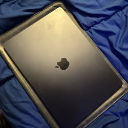 15-inch M2 MacBook Air 8GB (2023)