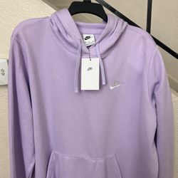 WOMENS NIKE HOODIE PULLOVER JACKET- NEW XXL STYLE #DQ5793-511
