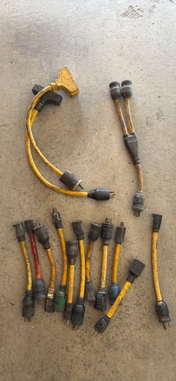 Miscellaneous Tools