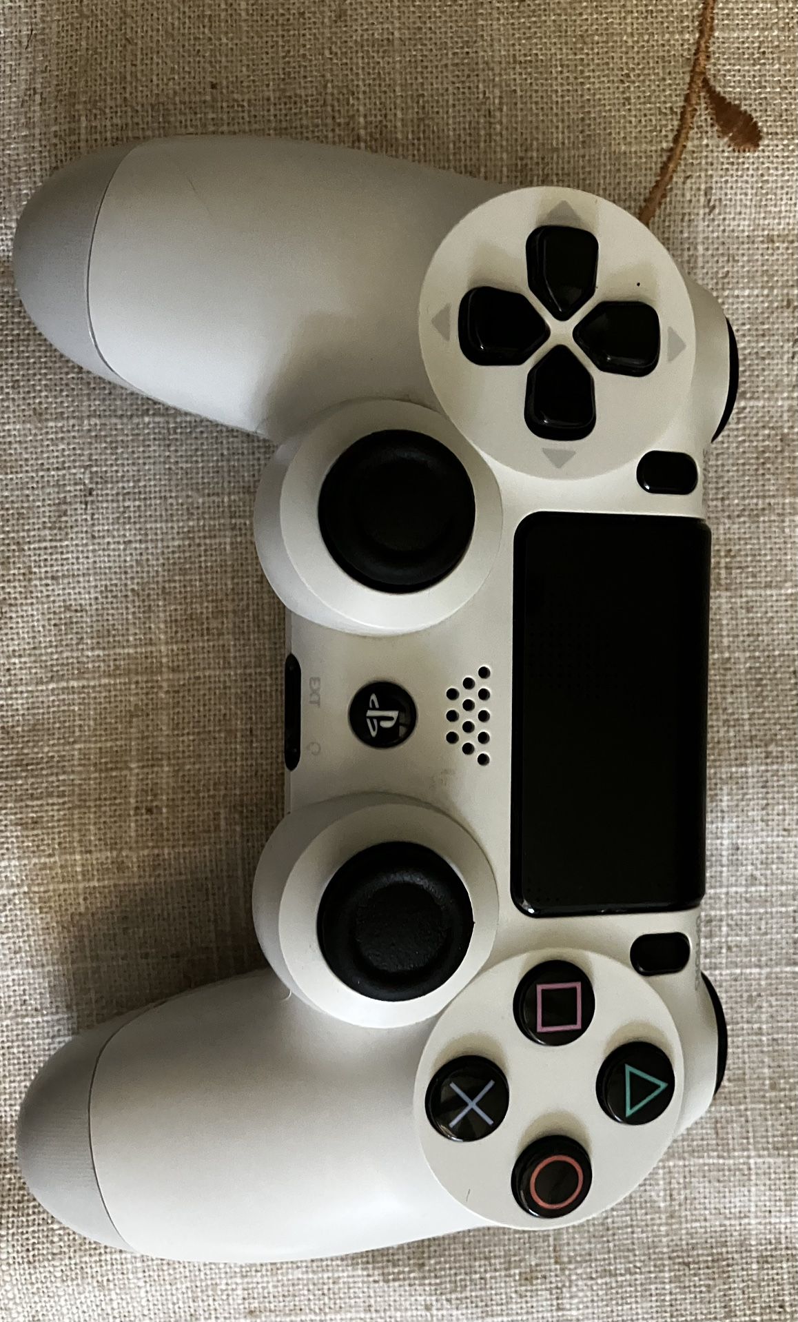 PS4 Controller