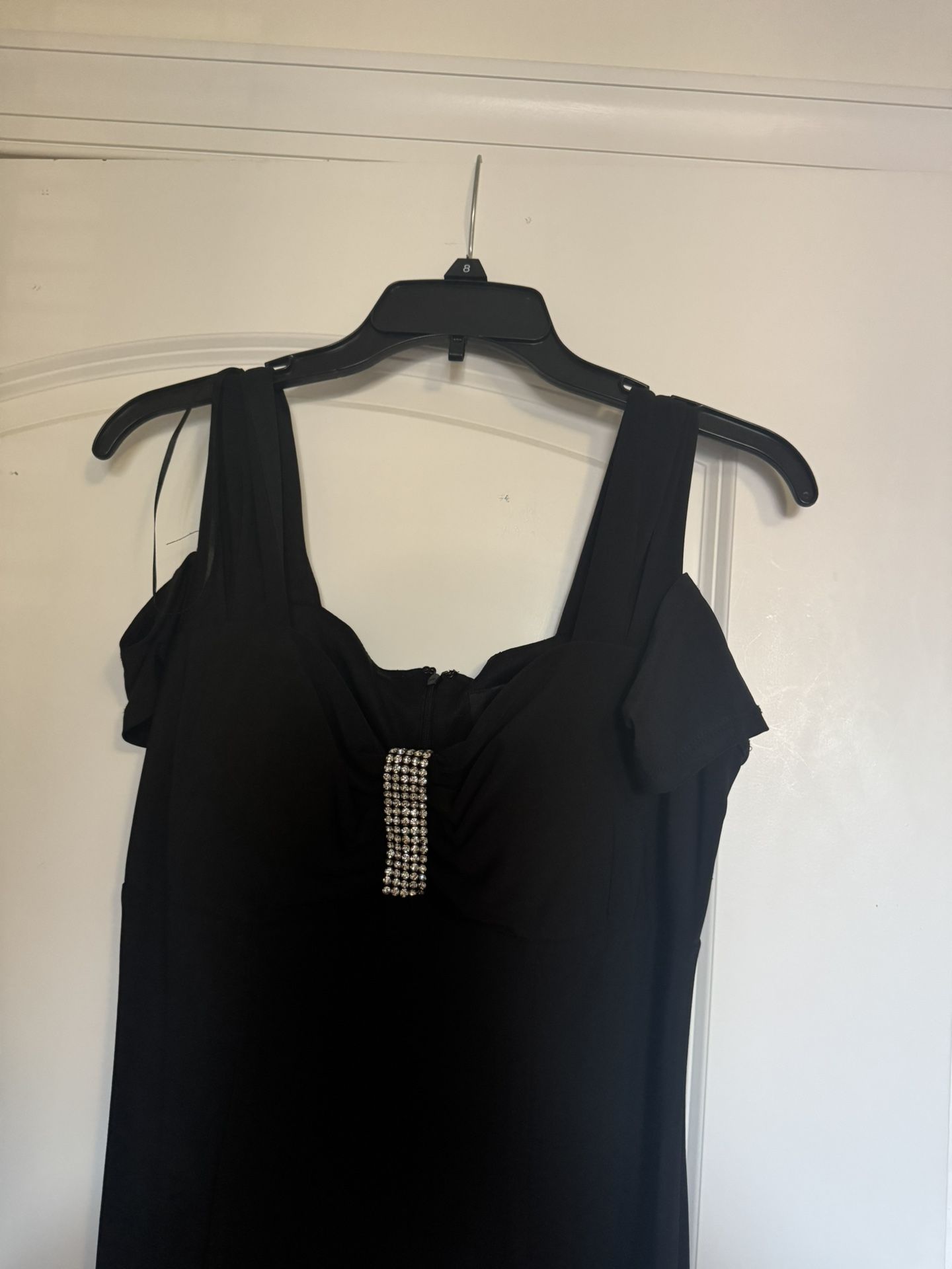 Women’s Dresses