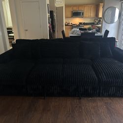 Couch Need Gone $$$
